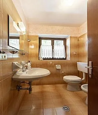 Callori Karin Canazei