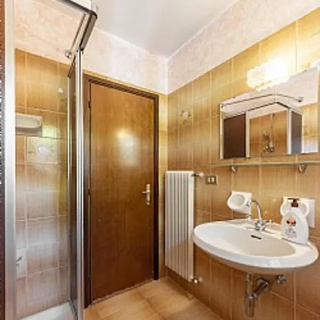 Callori Karin * Canazei