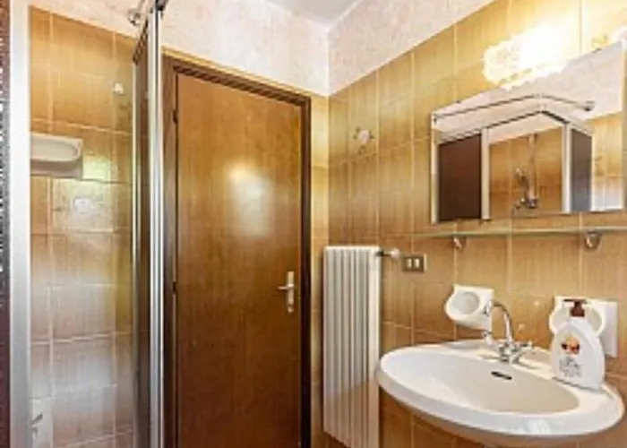 Callori Karin * קאנזיי