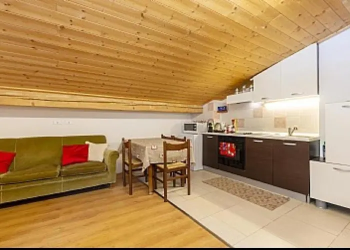 Callori Karin Canazei