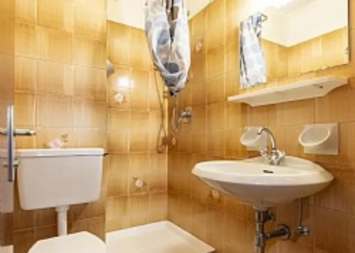 Callori Karin קאנזיי